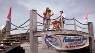 A still from the movie (Image via YouTube/ Good Deed Entertainment)